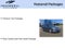 2012 Chevrolet Volt 5dr HB