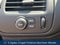 2012 Chevrolet Volt 5dr HB