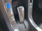 2013 Chevrolet Volt 5dr HB
