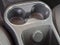 2013 Chevrolet Volt 5dr HB
