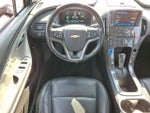 2013 Chevrolet Volt 5dr HB