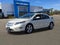 2013 Chevrolet Volt 5dr HB