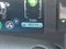 2013 Chevrolet Volt 5dr HB