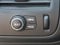 2013 Chevrolet Volt 5dr HB
