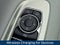 2020 Chevrolet Corvette Stingray 2LT