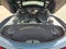 2020 Chevrolet Corvette Stingray 3LT
