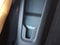 2020 Chevrolet Corvette Stingray 3LT