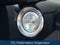 2020 Chevrolet Corvette Stingray 3LT