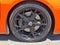 2020 Chevrolet Corvette Stingray 3LT