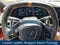 2020 Chevrolet Corvette Stingray 3LT