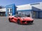 2027 Chevrolet Corvette Stingray 3LT