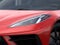 2027 Chevrolet Corvette Stingray 3LT