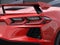 2027 Chevrolet Corvette Stingray 3LT