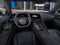 2027 Chevrolet Corvette Stingray 3LT