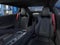 2027 Chevrolet Corvette Stingray 3LT