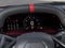 2027 Chevrolet Corvette Stingray 3LT