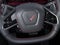 2027 Chevrolet Corvette Stingray 3LT