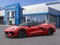 2027 Chevrolet Corvette Stingray 3LT