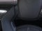 2027 Chevrolet Corvette Stingray 3LT
