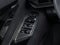 2027 Chevrolet Corvette Stingray 3LT