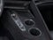 2027 Chevrolet Corvette Stingray 3LT
