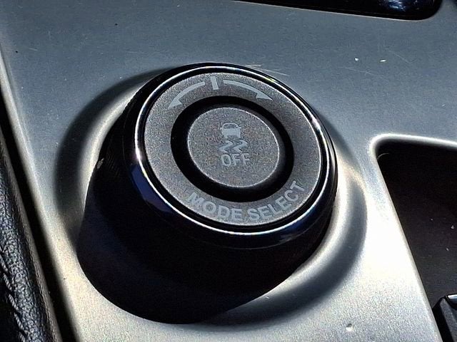 2016 Chevrolet Corvette Stingray 2LT