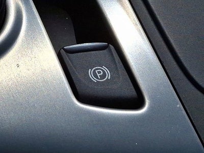 2016 Chevrolet Corvette Stingray 2LT