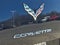 2016 Chevrolet Corvette Stingray 2LT