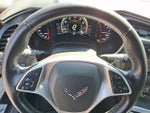 2016 Chevrolet Corvette Stingray 2LT