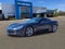 2016 Chevrolet Corvette Stingray 2LT