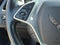 2016 Chevrolet Corvette Stingray 2LT