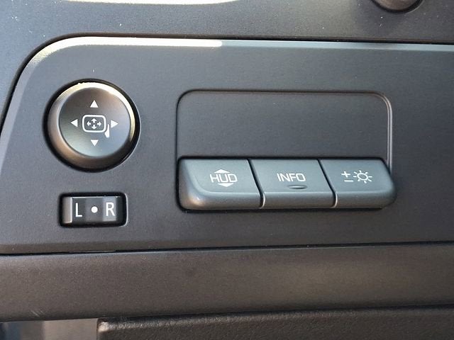 2016 Chevrolet Corvette Stingray 2LT