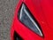2023 Chevrolet Corvette Z06 3LZ