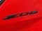 2023 Chevrolet Corvette Z06 3LZ