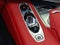 2023 Chevrolet Corvette Z06 3LZ
