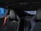 2027 Chevrolet Corvette Z06 3LZ