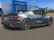 2023 Chevrolet Corvette Z06 3LZ