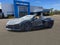 2023 Chevrolet Corvette Z06 3LZ