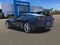 2016 Chevrolet Corvette Stingray Z51 1LT
