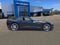 2016 Chevrolet Corvette Stingray Z51 1LT