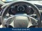 2016 Chevrolet Corvette Stingray Z51 1LT