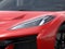 2026 Chevrolet Corvette ZR1 3LZ