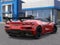 2026 Chevrolet Corvette ZR1 3LZ