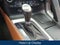 2014 Chevrolet Corvette Stingray Z51 2LT