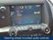 2014 Chevrolet Corvette Stingray Z51 2LT