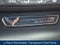 2014 Chevrolet Corvette Stingray Z51 2LT