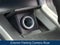2014 Chevrolet Corvette Stingray Z51 2LT