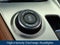 2014 Chevrolet Corvette Stingray Z51 2LT