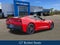 2014 Chevrolet Corvette Stingray Z51 2LT