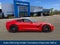 2014 Chevrolet Corvette Stingray Z51 2LT